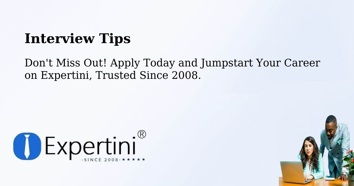 EMW interview tips for 2025 0320 Academy Learning Environment UI/UX Web Designer (NS)   WED 22 Oct